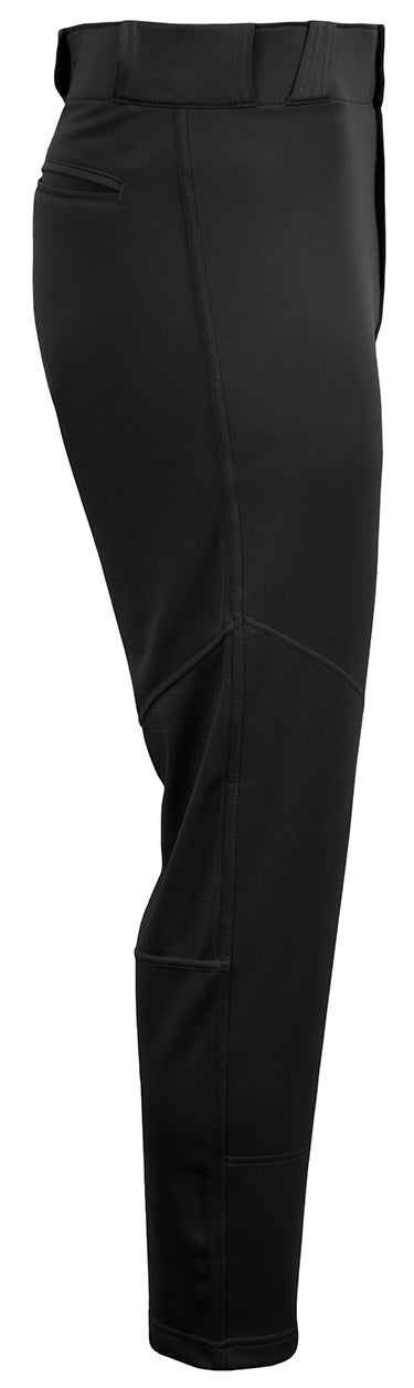 N6220 Black, side view