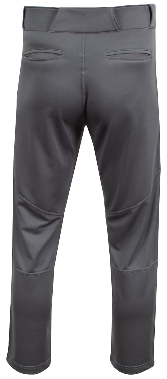N6220 Graphite, back view