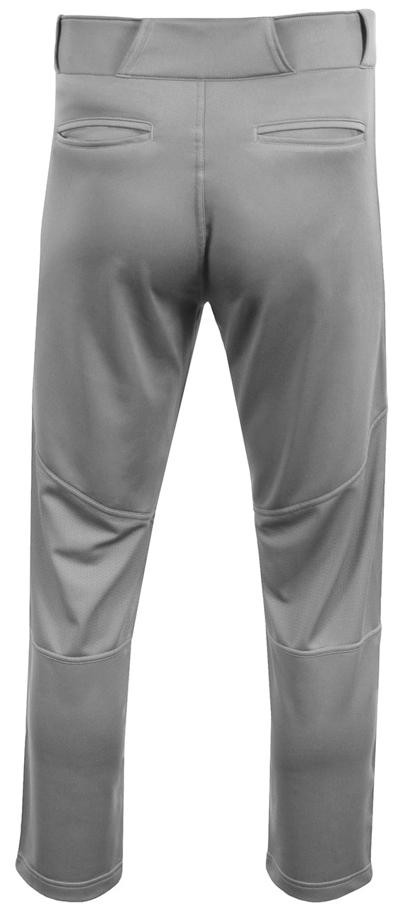 N6220 Grey, back view