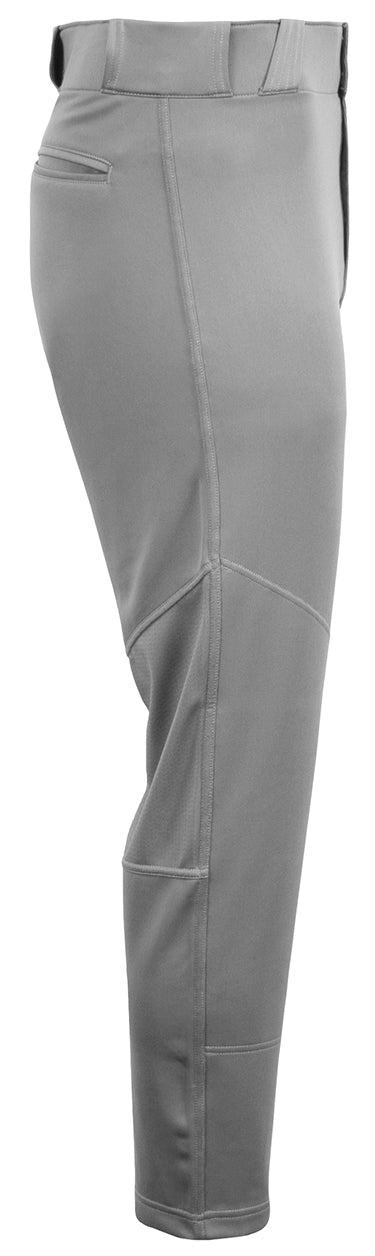 N6220 Grey, side view