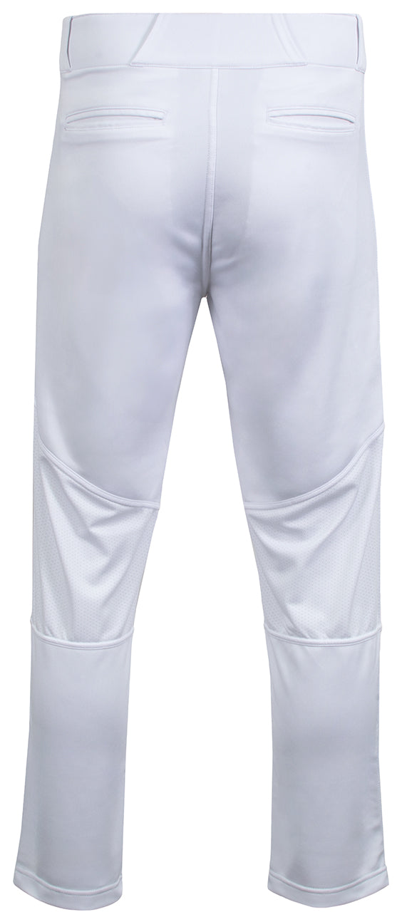 N6220 White, back view