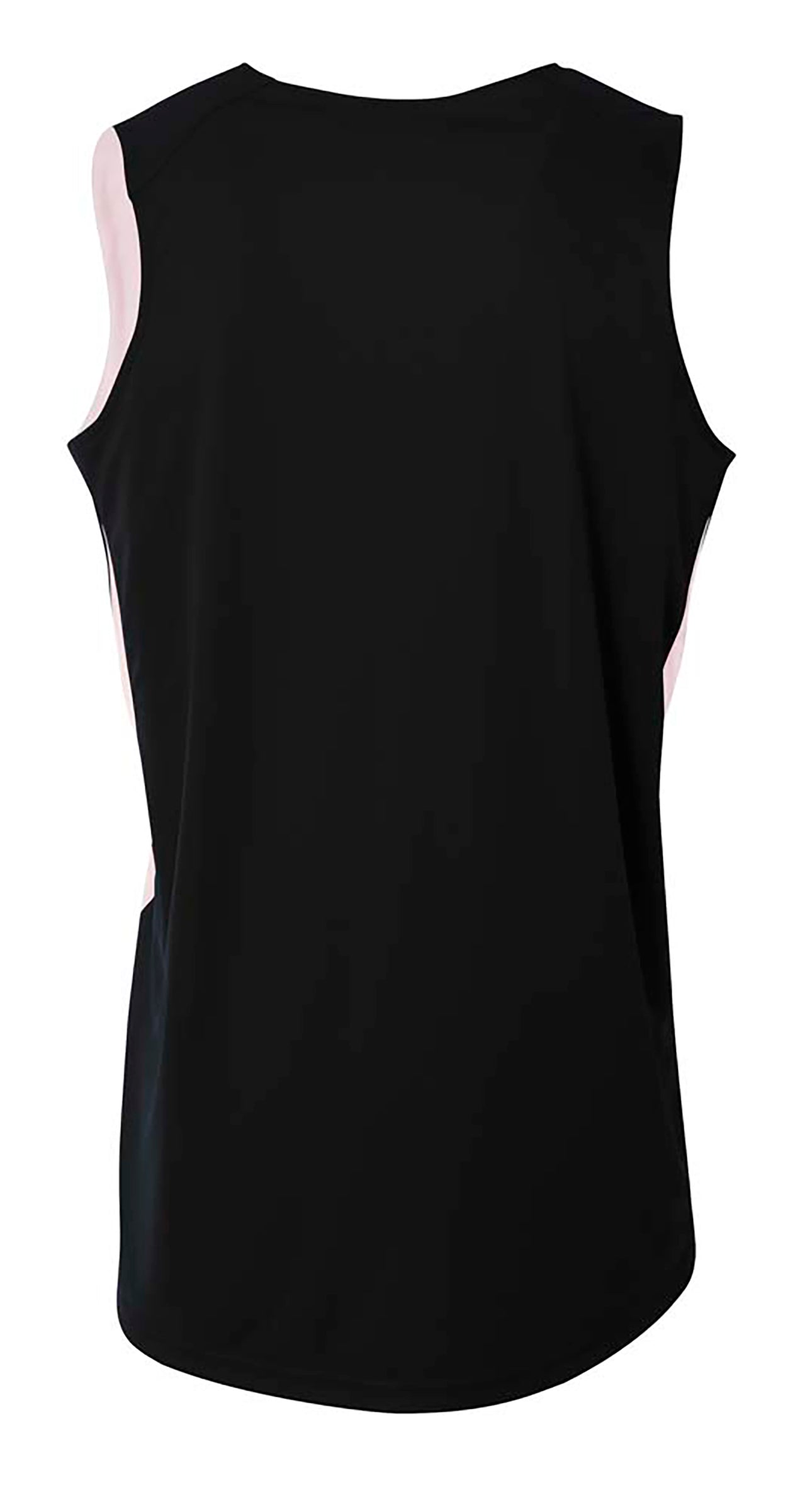 Double Double Reversible Jersey