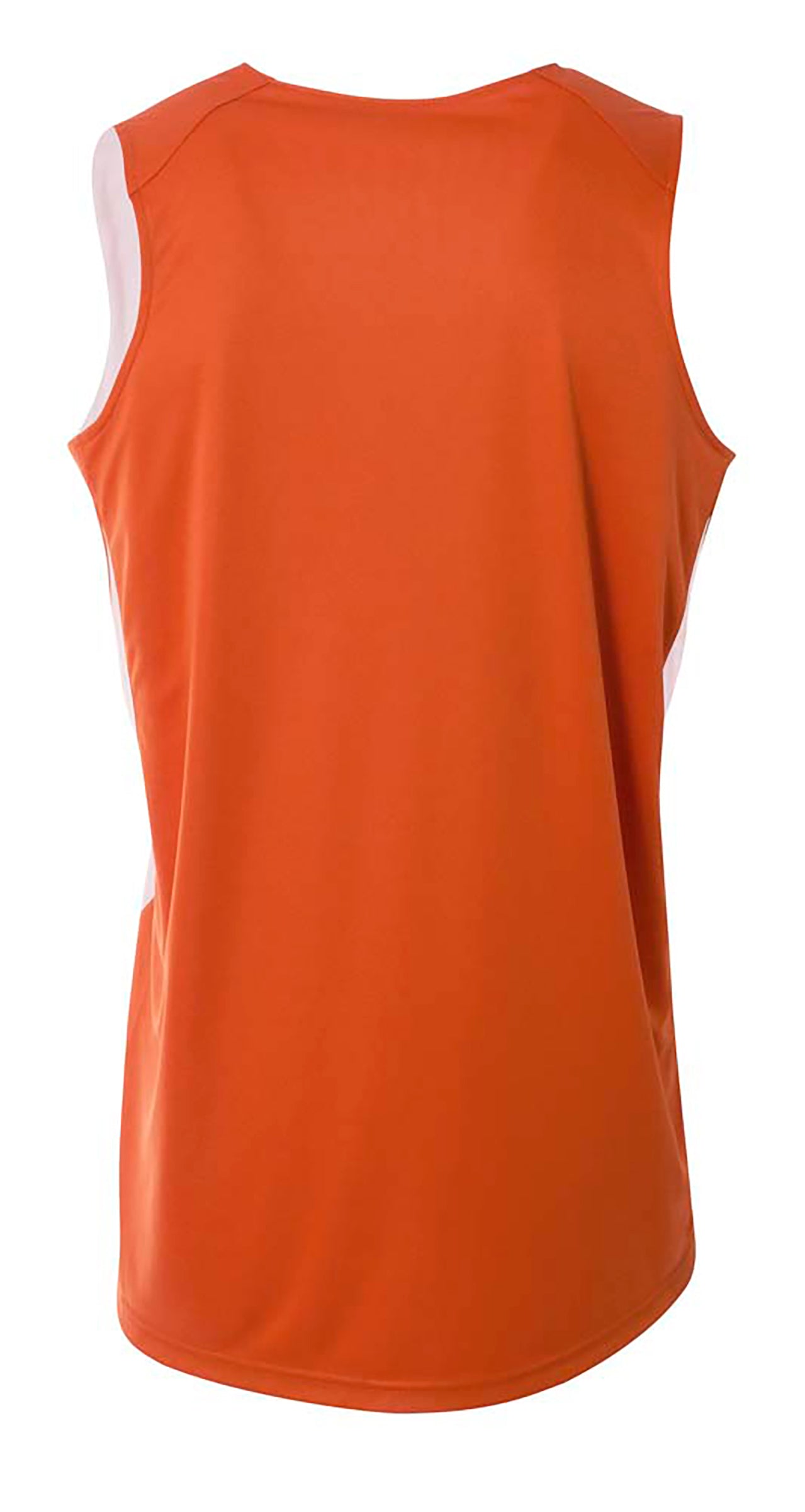 Double Double Reversible Jersey