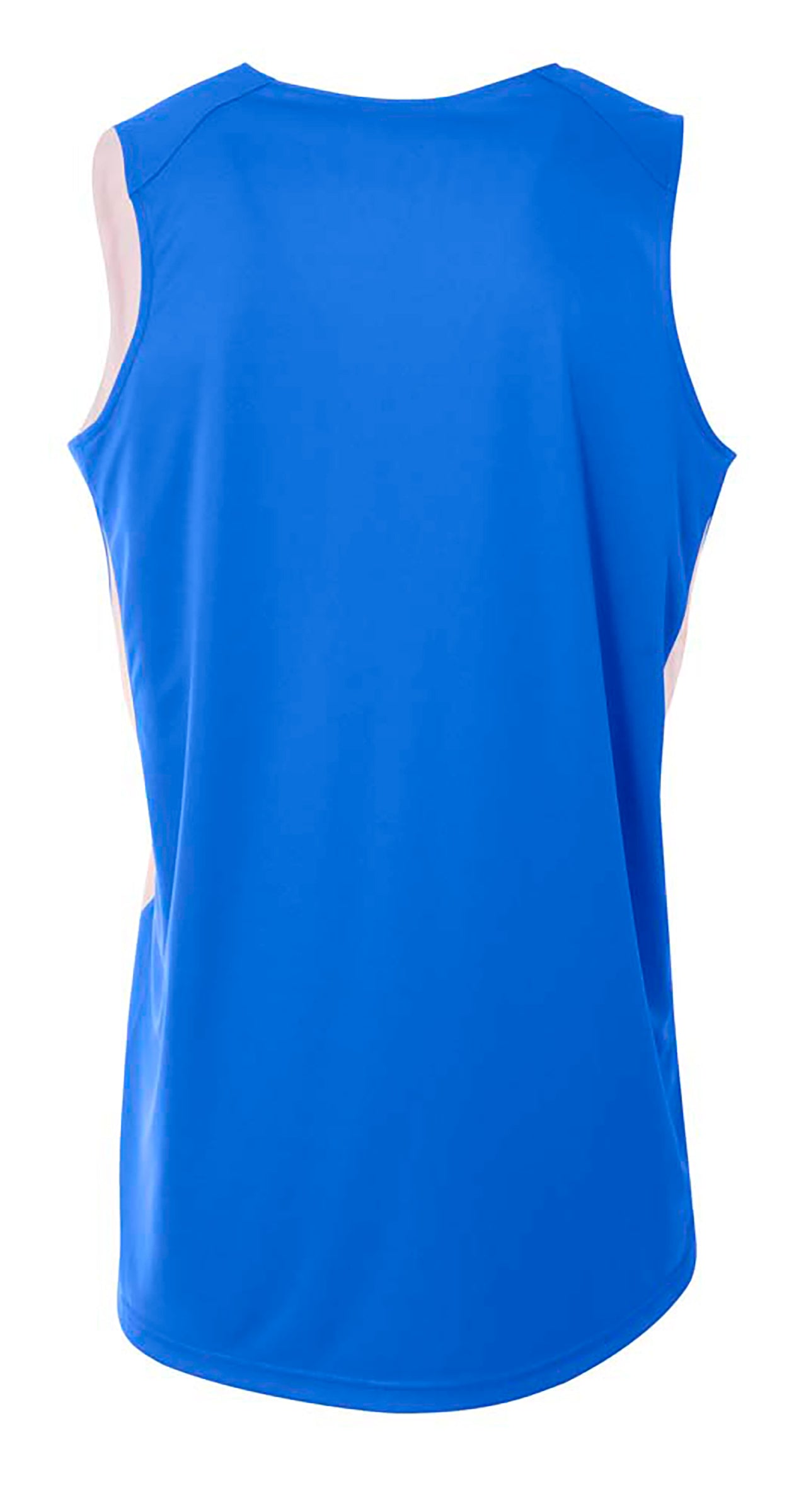 Double Double Reversible Jersey