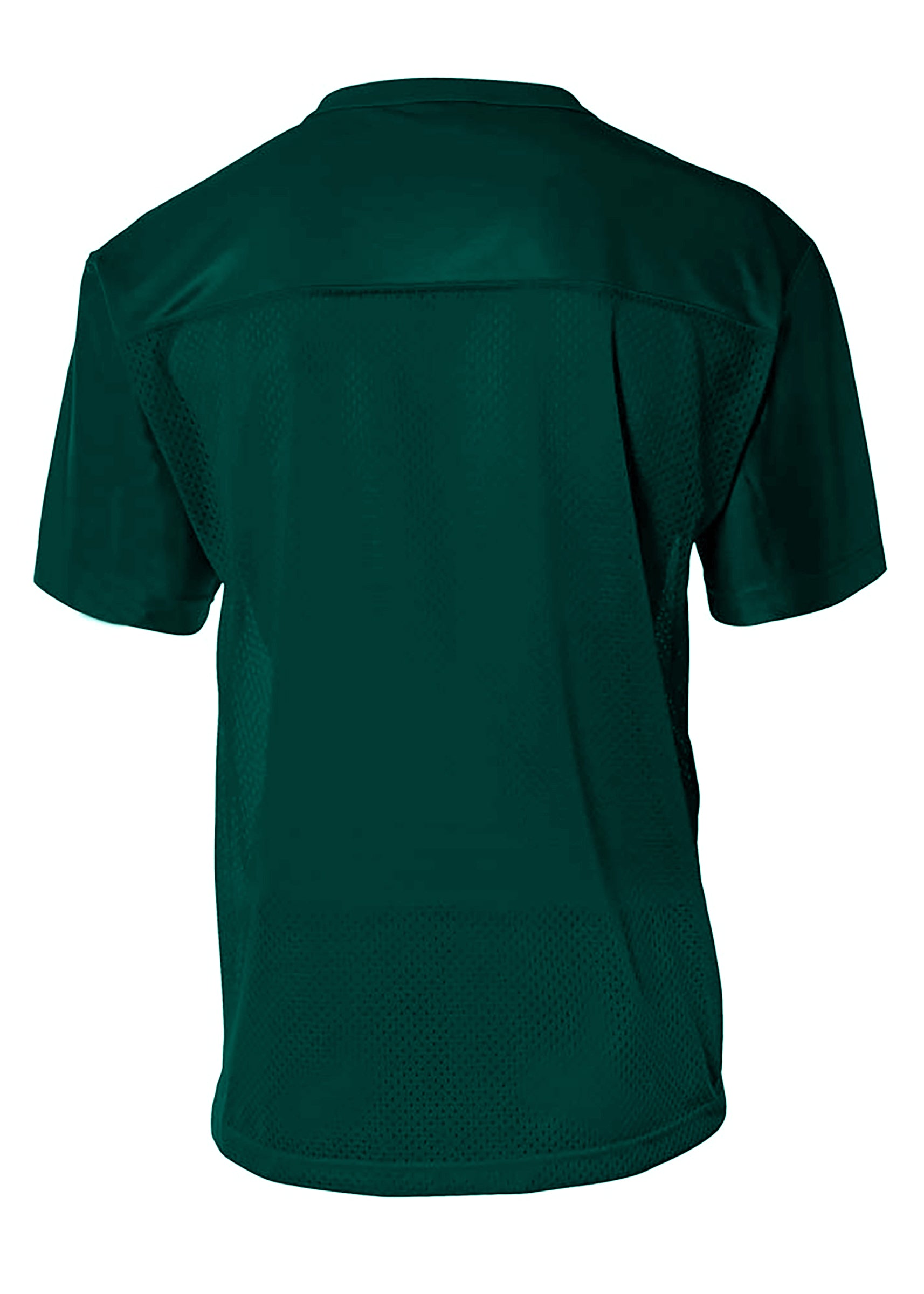 NB4212 Forest, back view