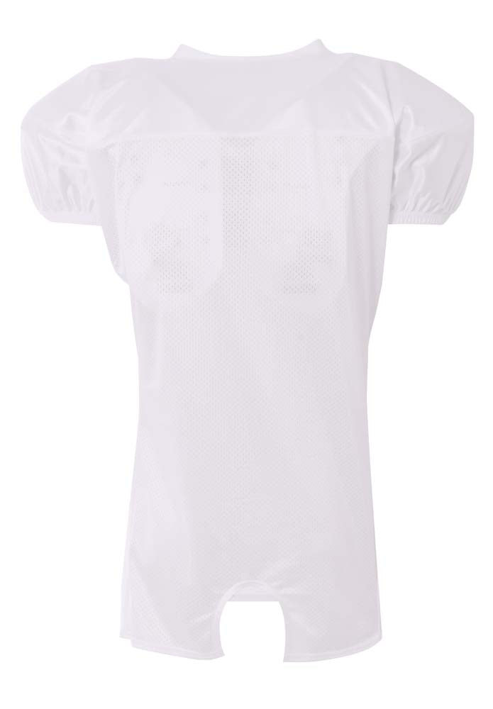 NB4242 White, back view