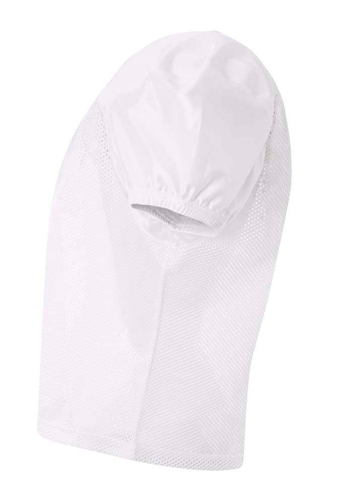 NB4260 White, side view