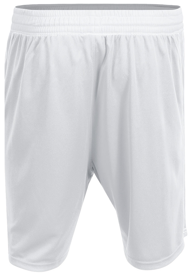 NB5093 White, back view