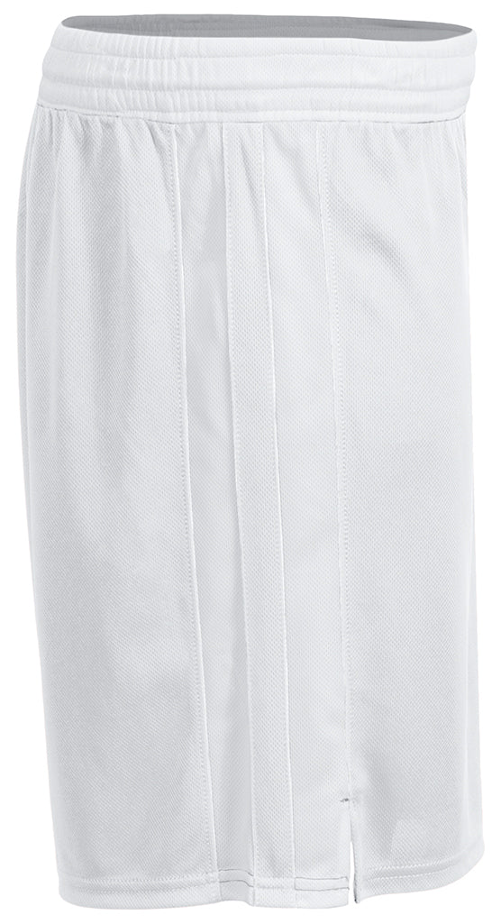 NB5093 White, side view
