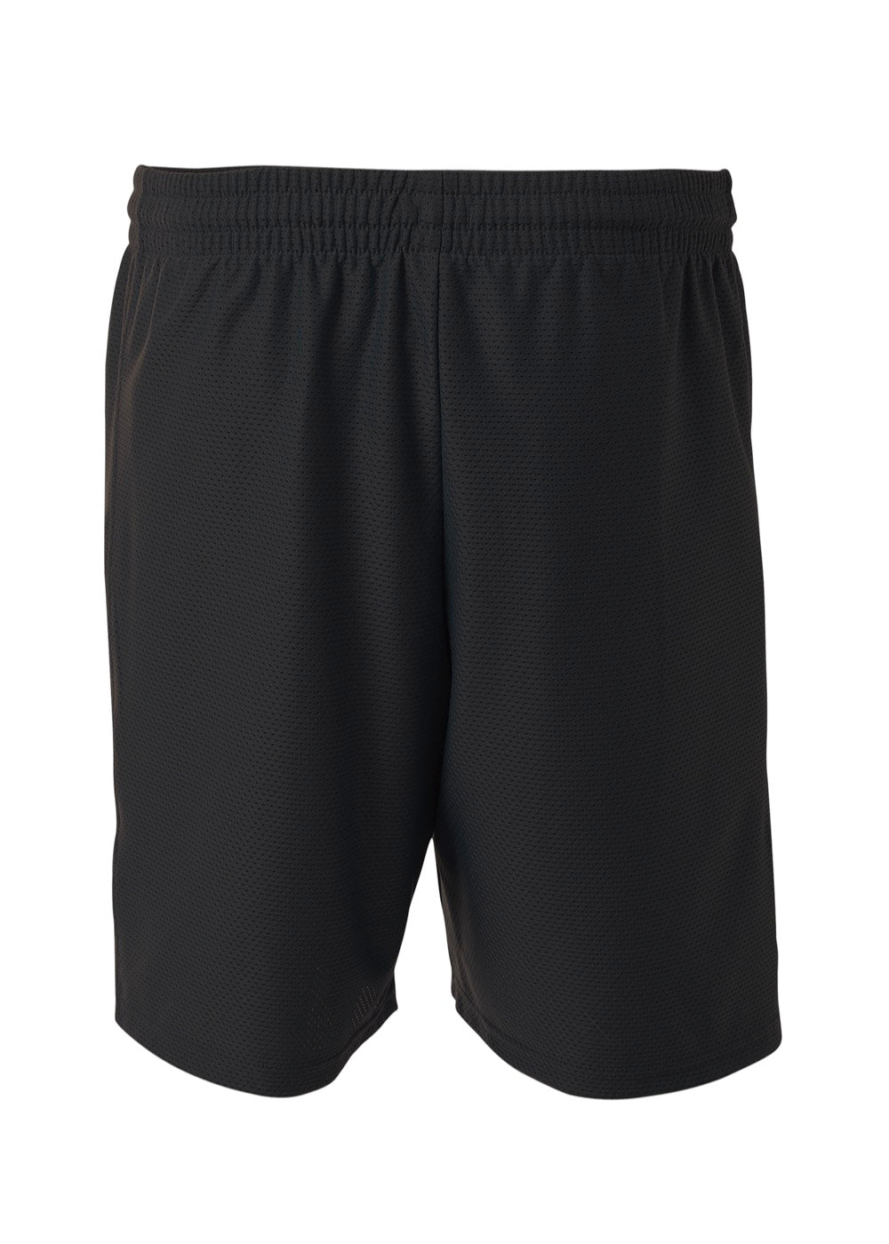Fast Break Shorts