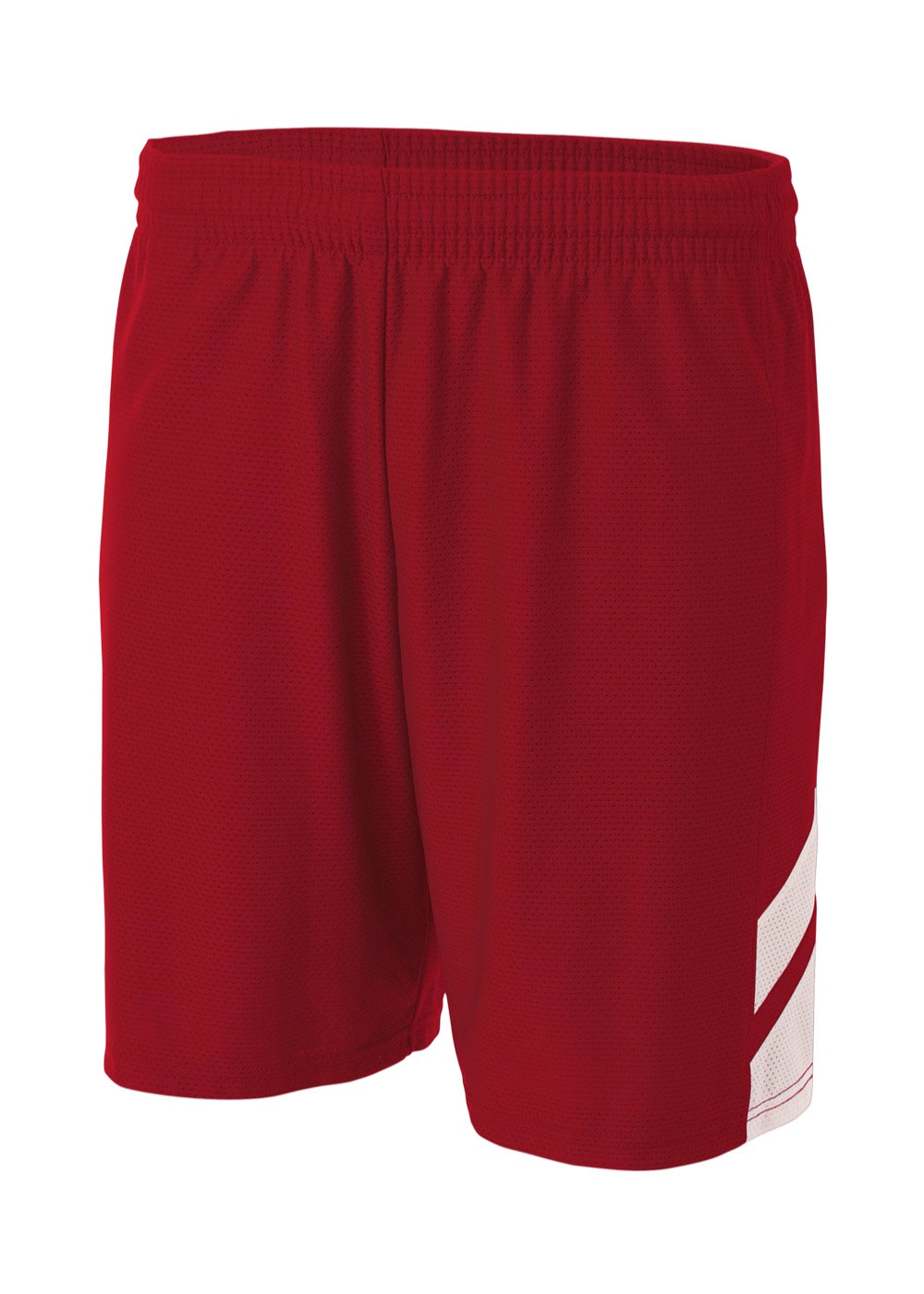 Fast Break Shorts