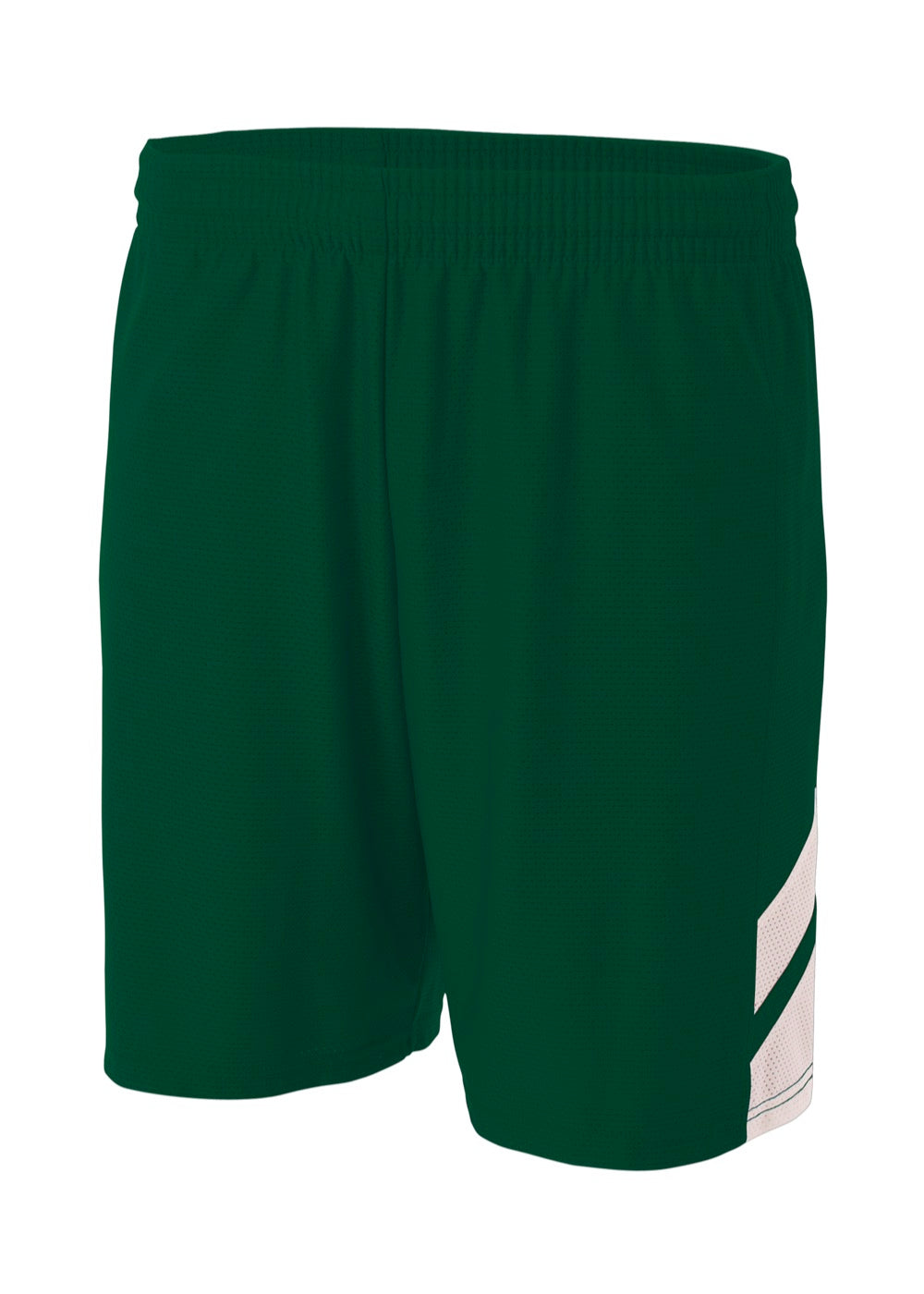 Fast Break Shorts