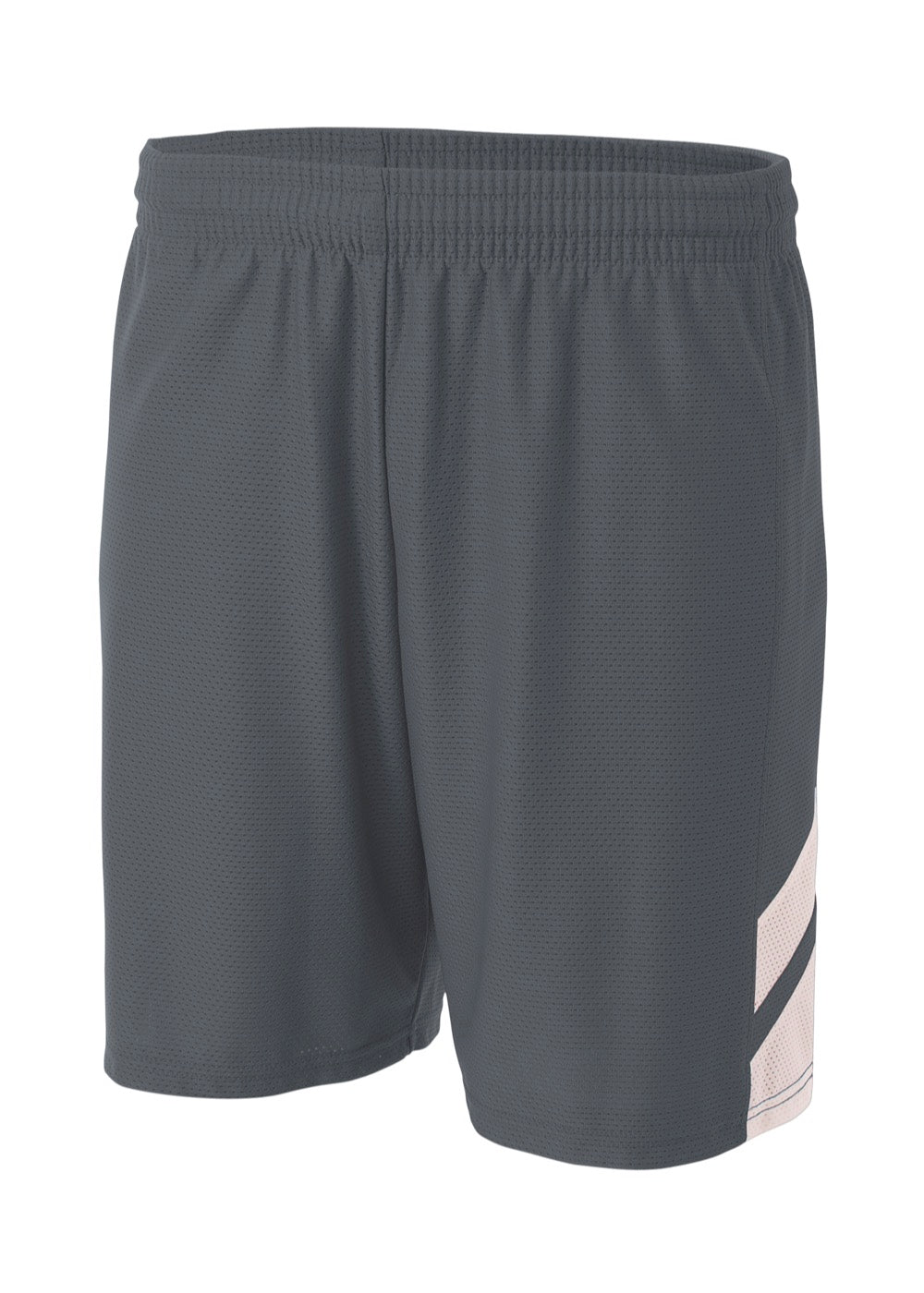 Fast Break Shorts