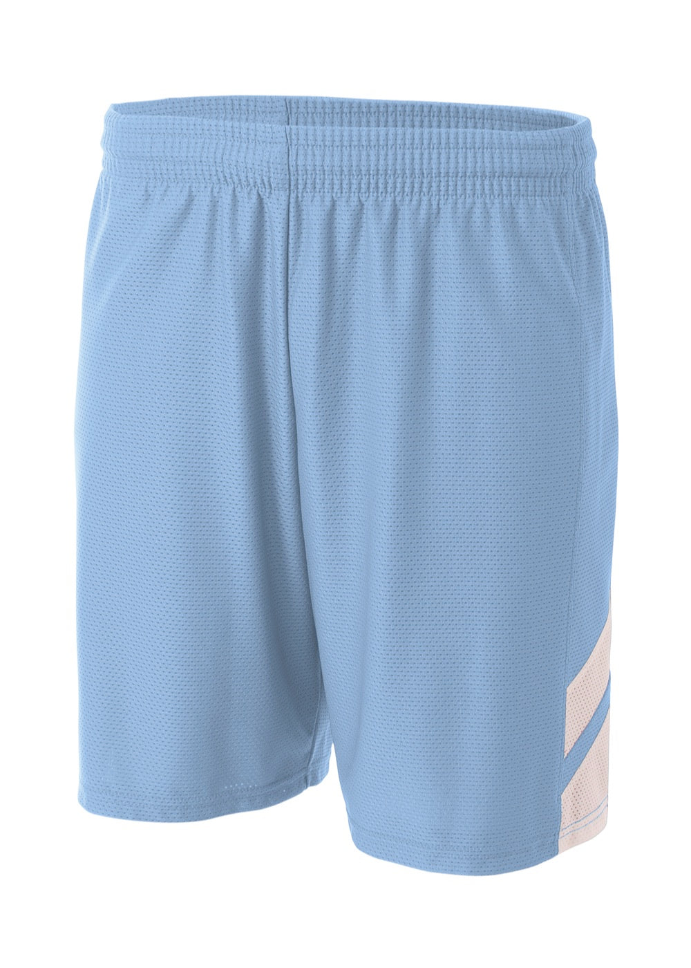 Fast Break Shorts