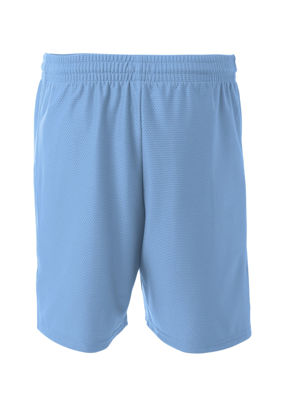 Fast Break Shorts