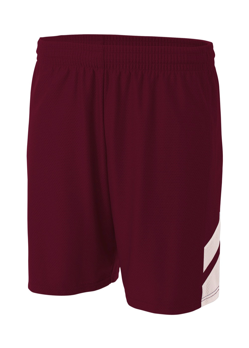Fast Break Shorts