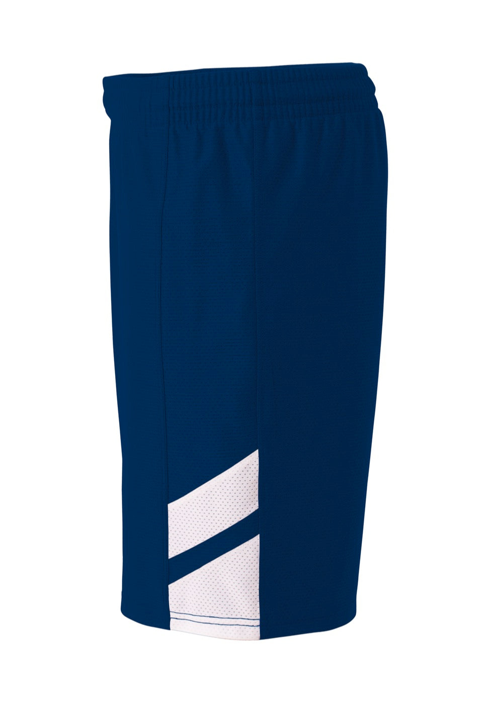 Fast Break Shorts