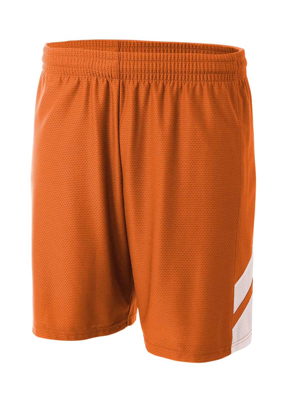 Fast Break Shorts