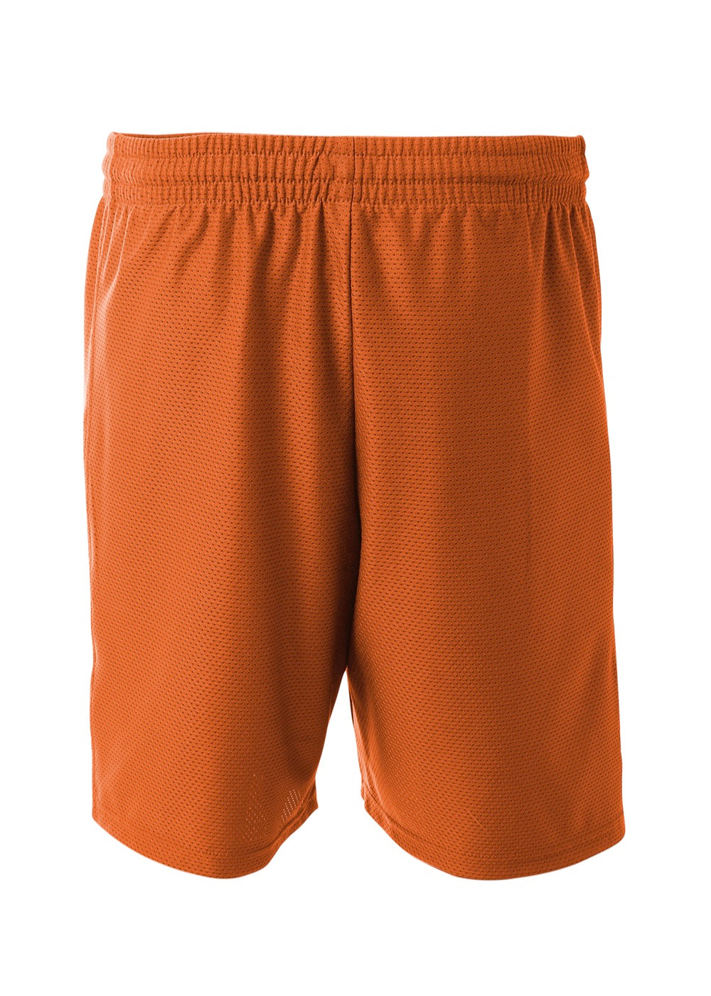 Fast Break Shorts