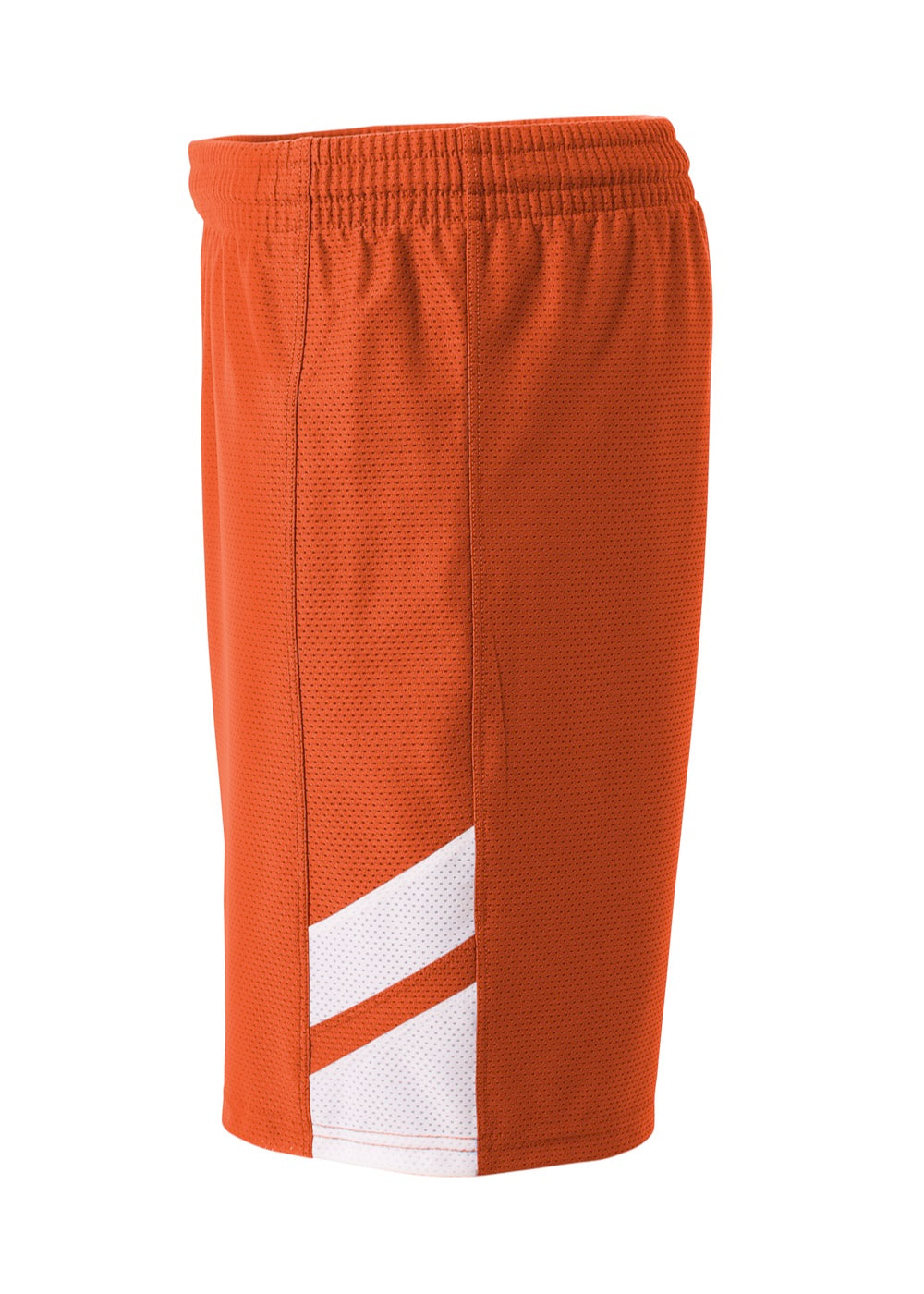 Fast Break Shorts