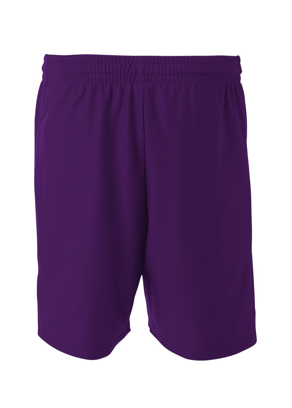 Fast Break Shorts