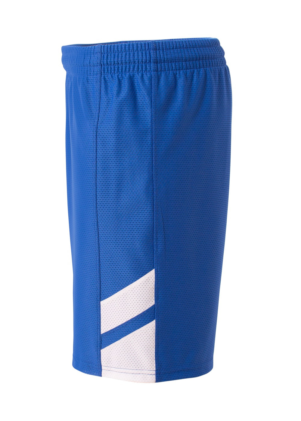 Fast Break Shorts