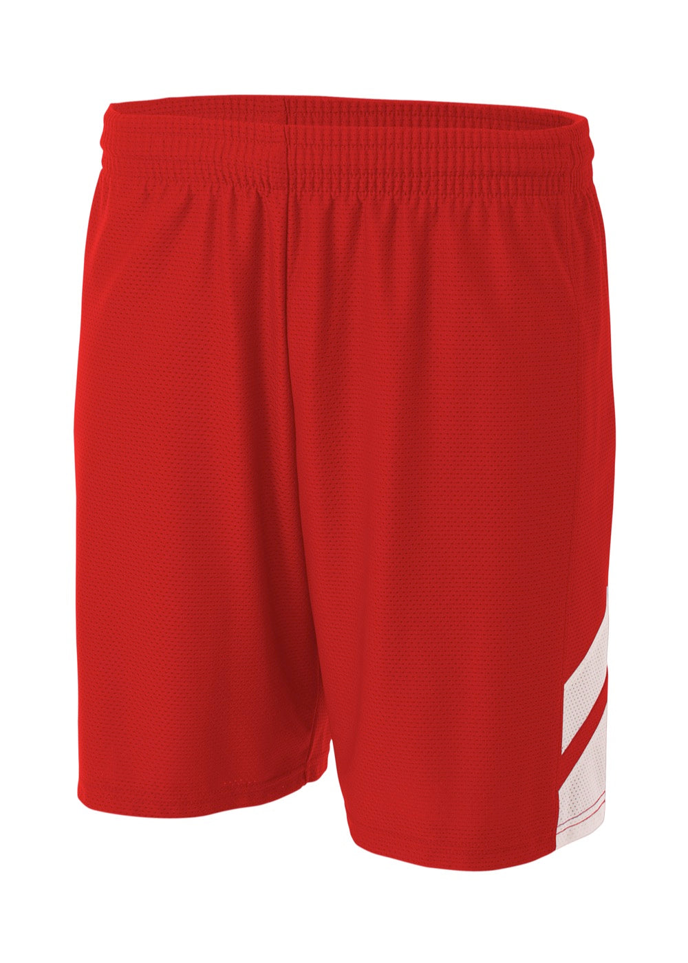 Fast Break Shorts