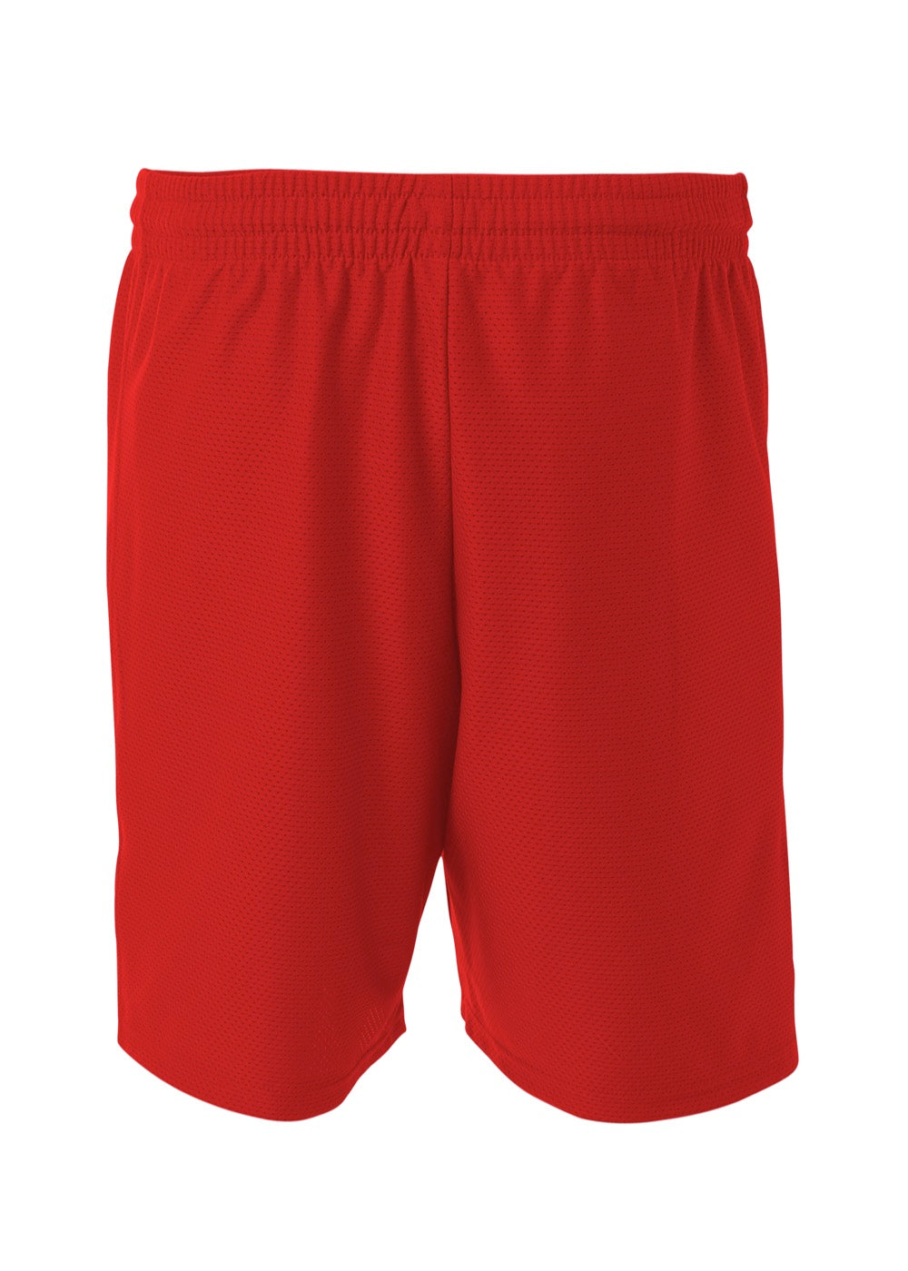 Fast Break Shorts