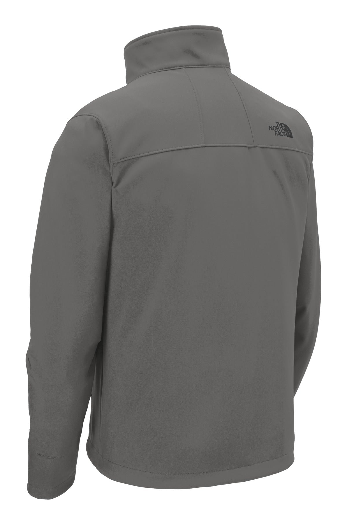 The North Face Apex Barrier Soft Shell Jacket NF0A3LGT