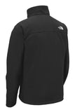 The North Face Apex Barrier Soft Shell Jacket NF0A3LGT
