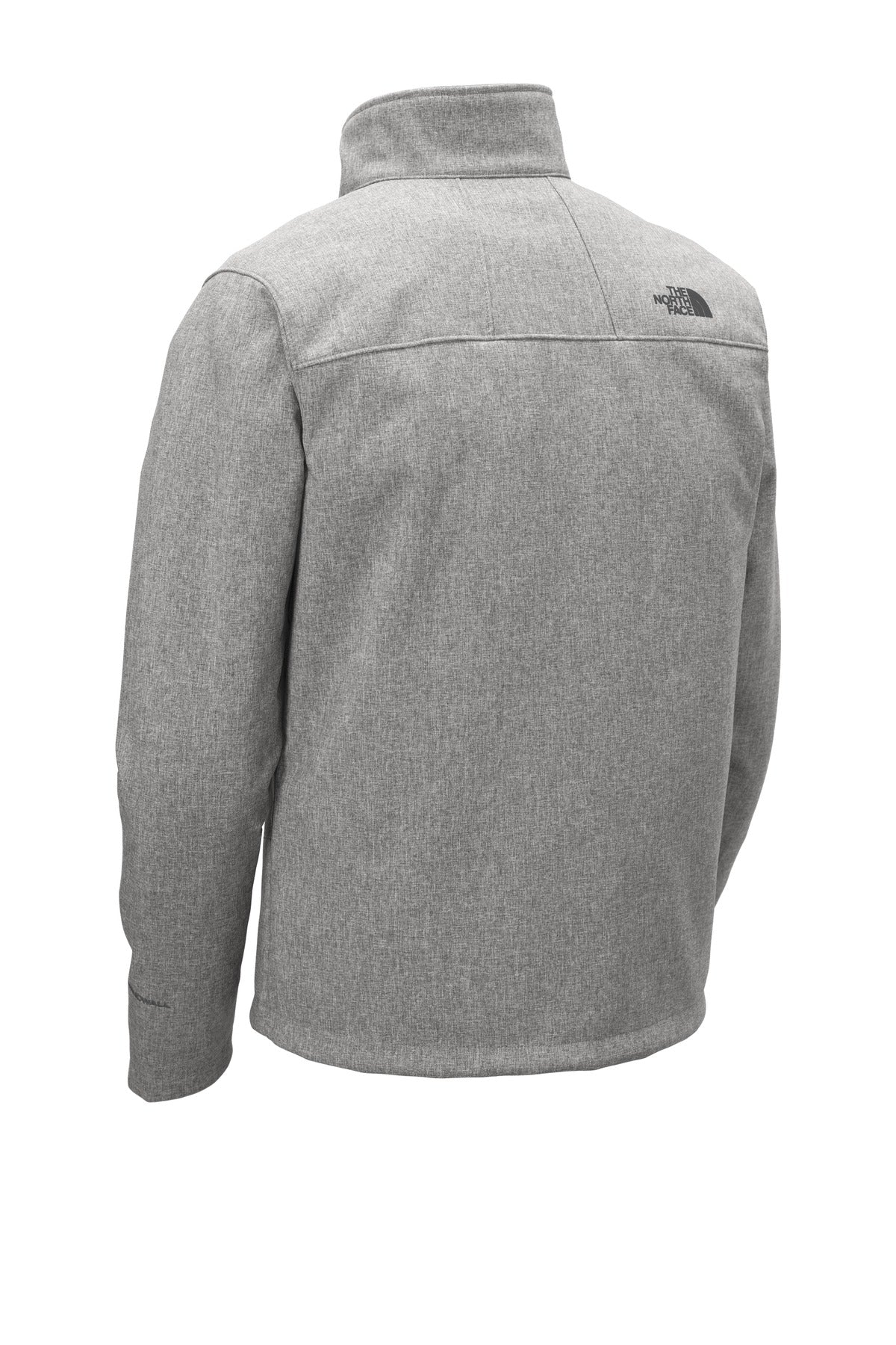 The North Face Apex Barrier Soft Shell Jacket NF0A3LGT