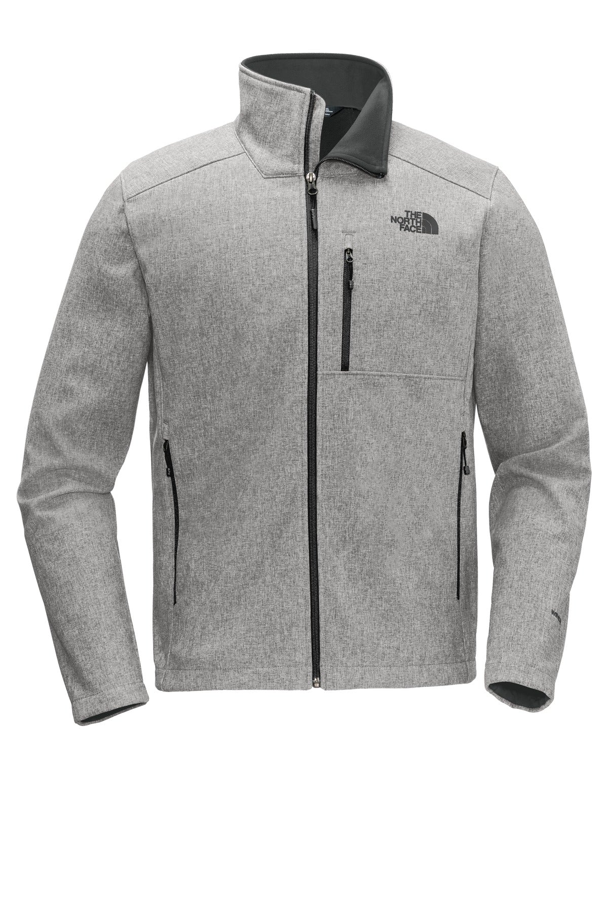The North Face Apex Barrier Soft Shell Jacket NF0A3LGT
