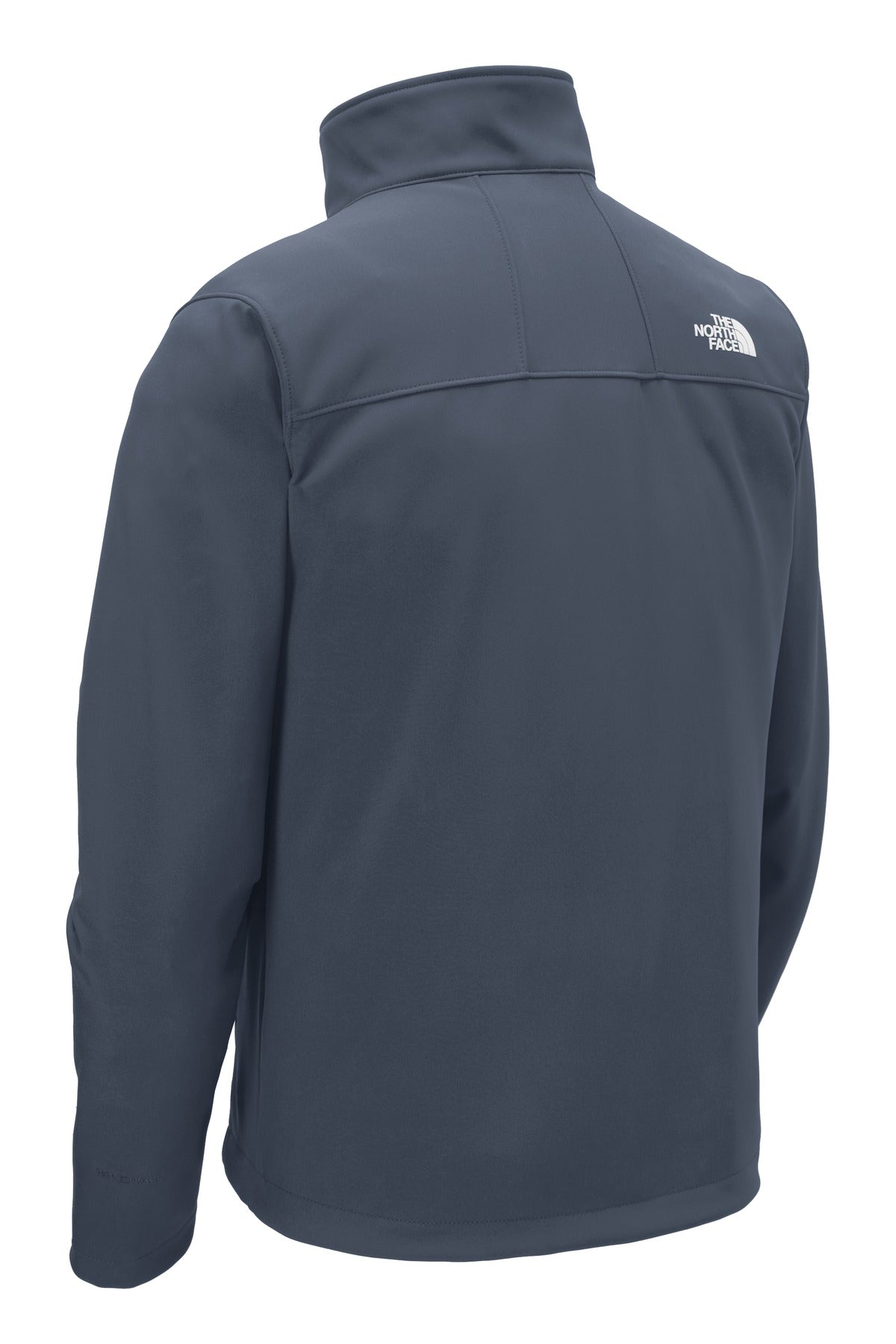 The North Face Apex Barrier Soft Shell Jacket NF0A3LGT