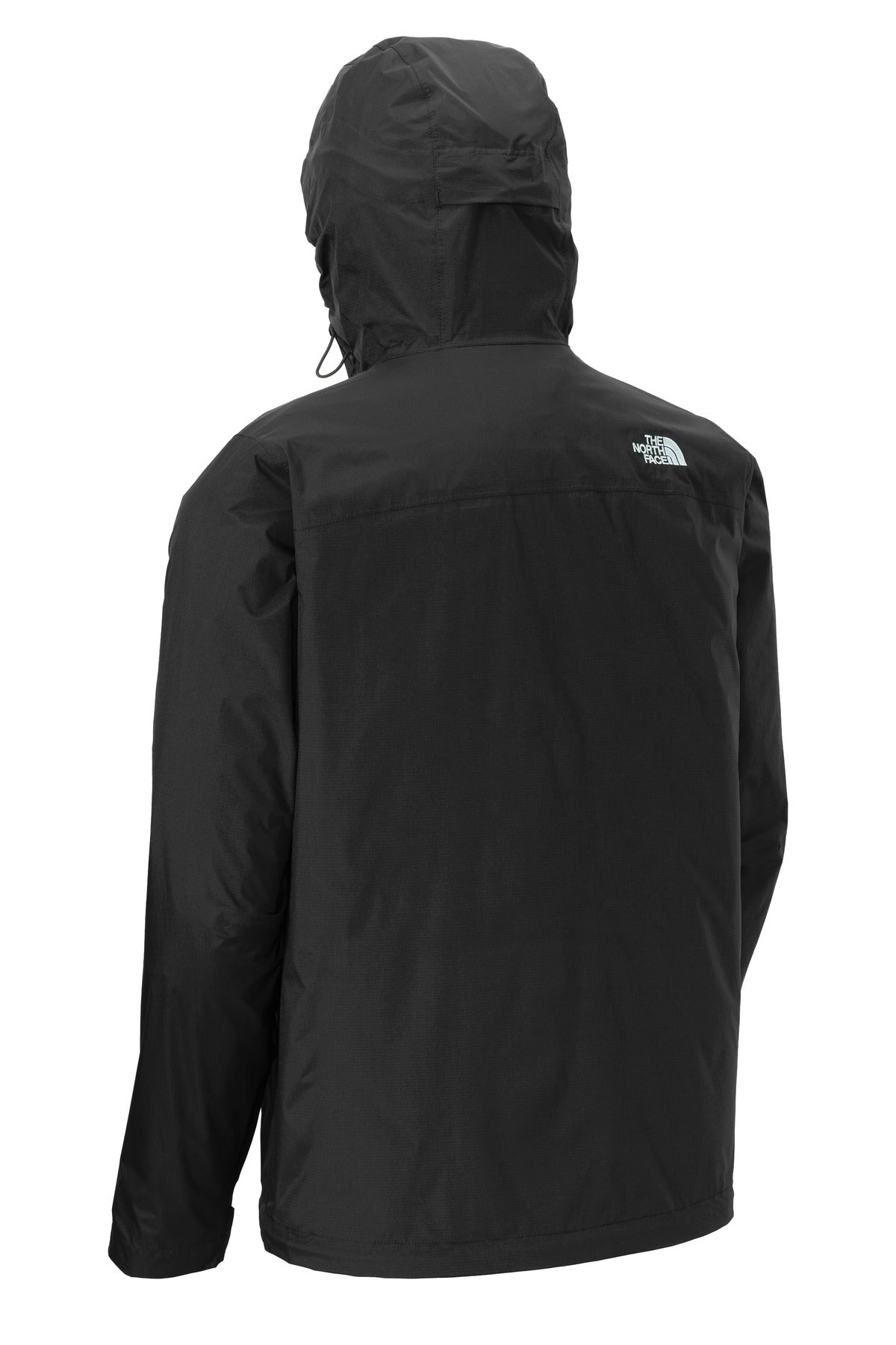 The North Face DryVent Rain Jacket NF0A3LH4