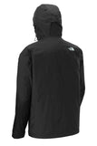 The North Face DryVent Rain Jacket NF0A3LH4
