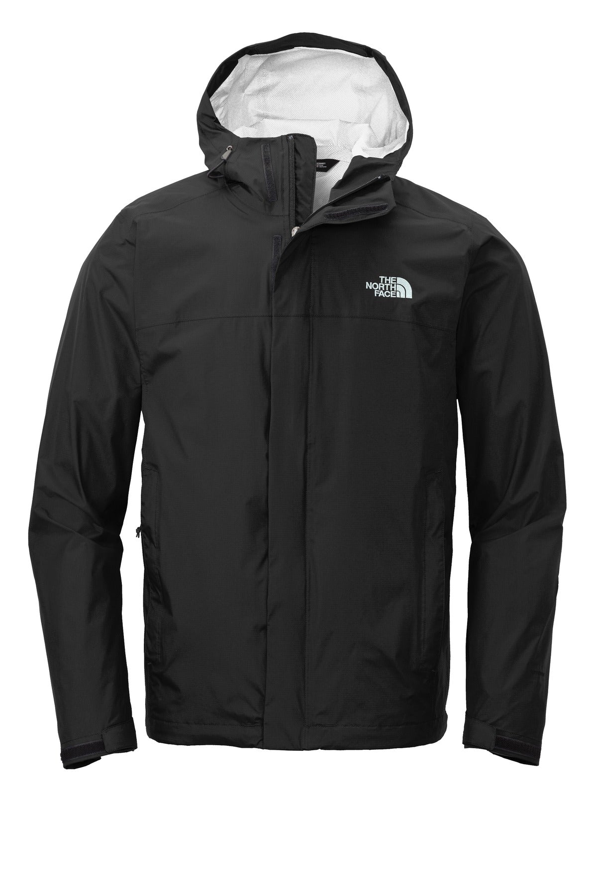 The North Face DryVent Rain Jacket NF0A3LH4