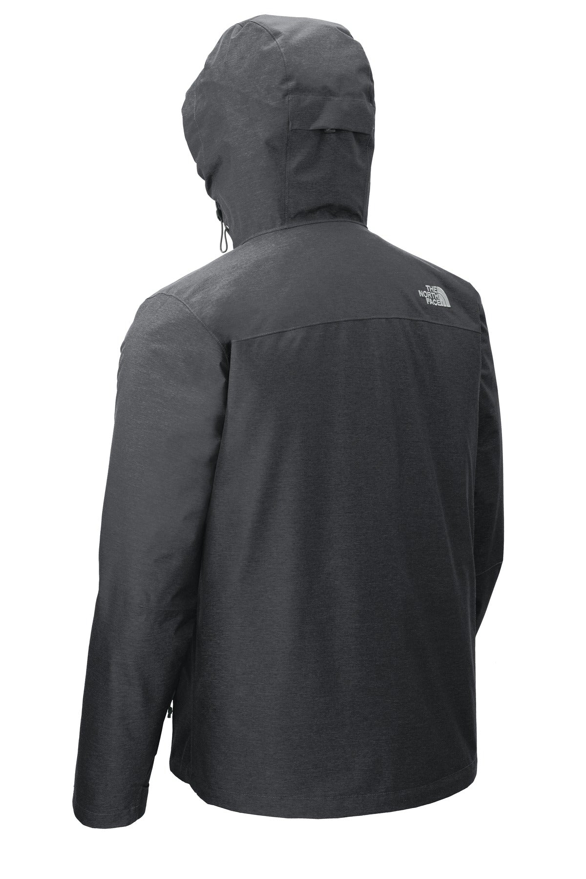 The North Face DryVent Rain Jacket NF0A3LH4