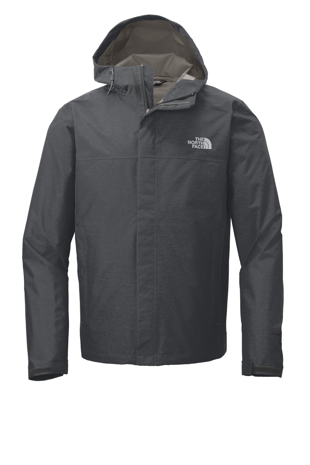 The North Face DryVent Rain Jacket NF0A3LH4