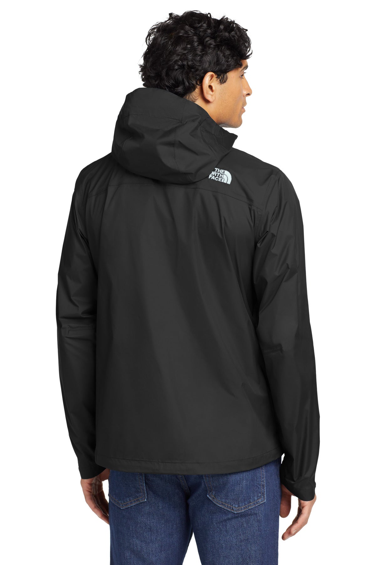The North Face DryVent Rain Jacket NF0A3LH4