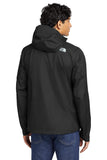 The North Face DryVent Rain Jacket NF0A3LH4