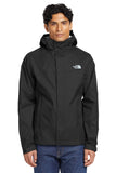 The North Face DryVent Rain Jacket NF0A3LH4