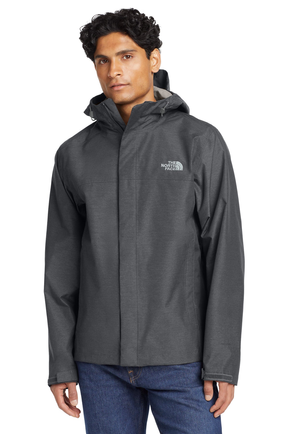 The North Face DryVent Rain Jacket NF0A3LH4