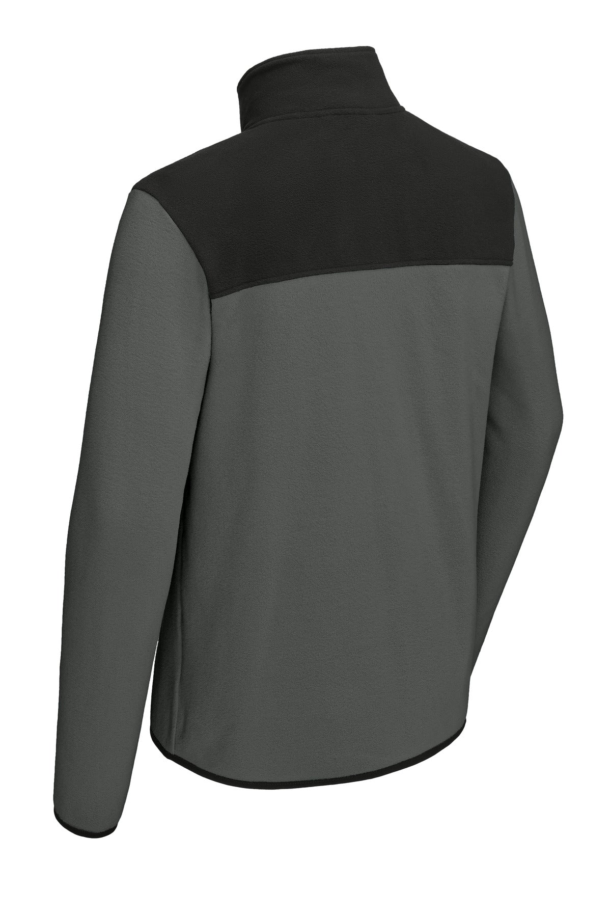 The North Face Glacier Full-Zip Fleece Jacket