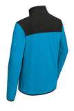 The North Face Glacier Full-Zip Fleece Jacket