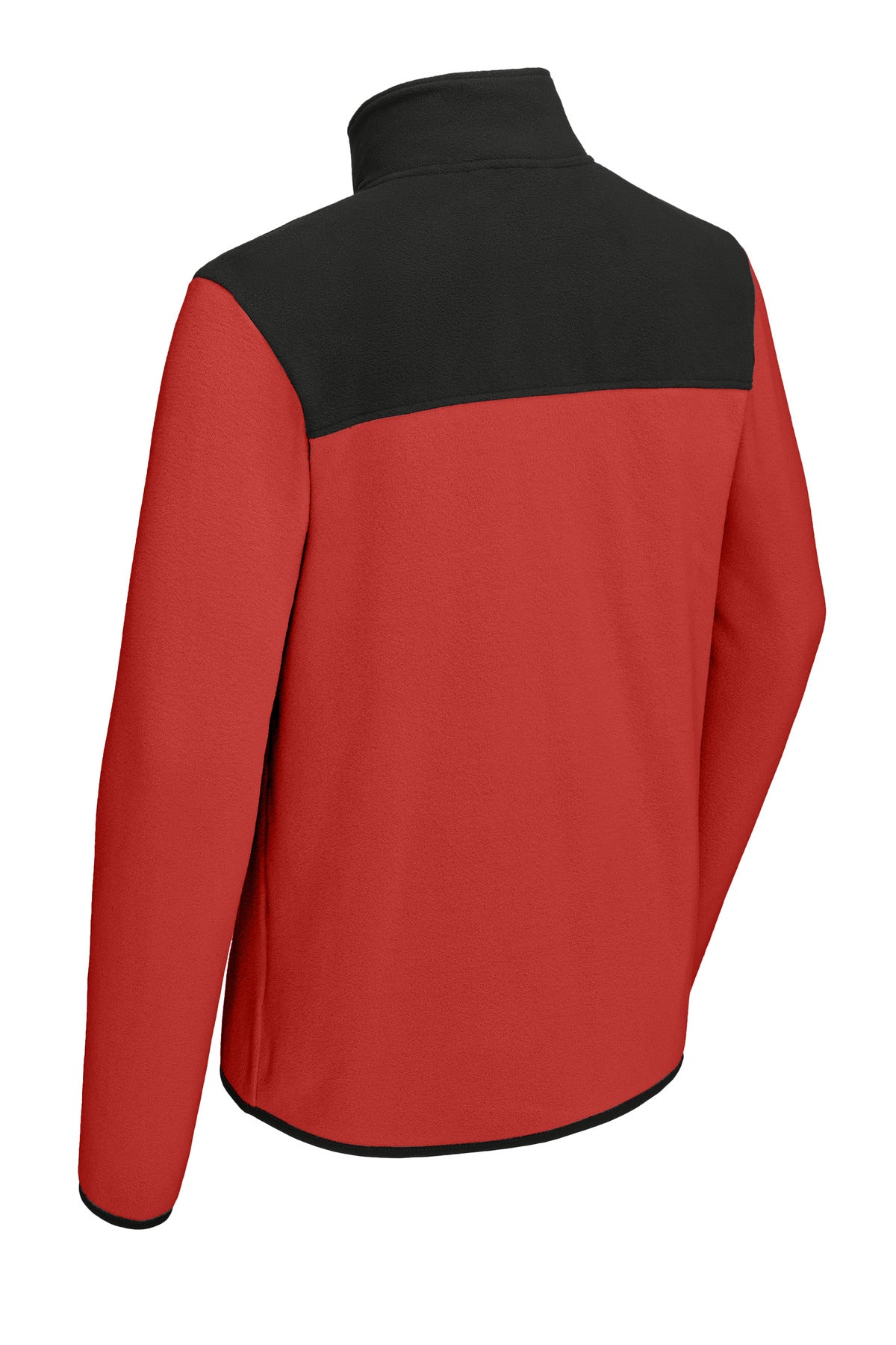 The North Face Glacier Full-Zip Fleece Jacket