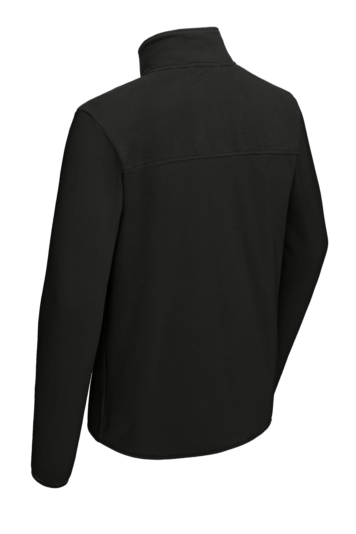 The North Face Glacier Full-Zip Fleece Jacket