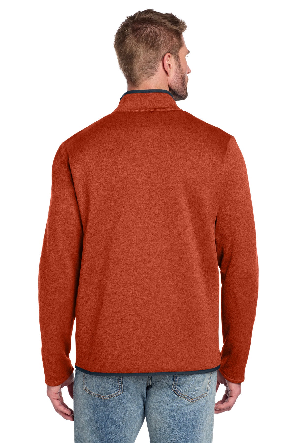 The North Face Skyline Full-Zip Fleece Jacket NF0A7V64 image 18