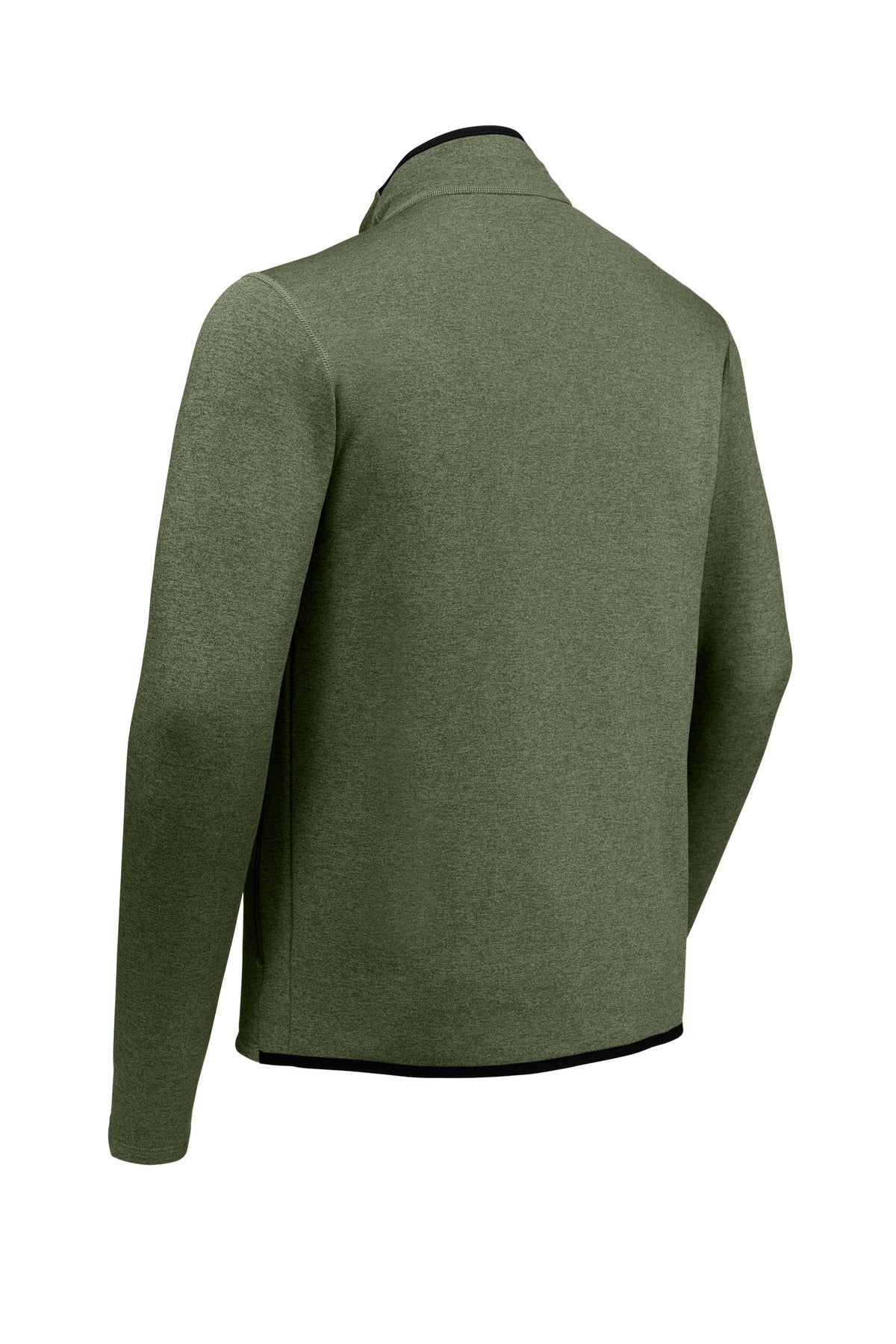 The North Face Skyline Full-Zip Fleece Jacket NF0A7V64 image 4