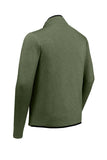 The North Face Skyline Full-Zip Fleece Jacket NF0A7V64 image 4