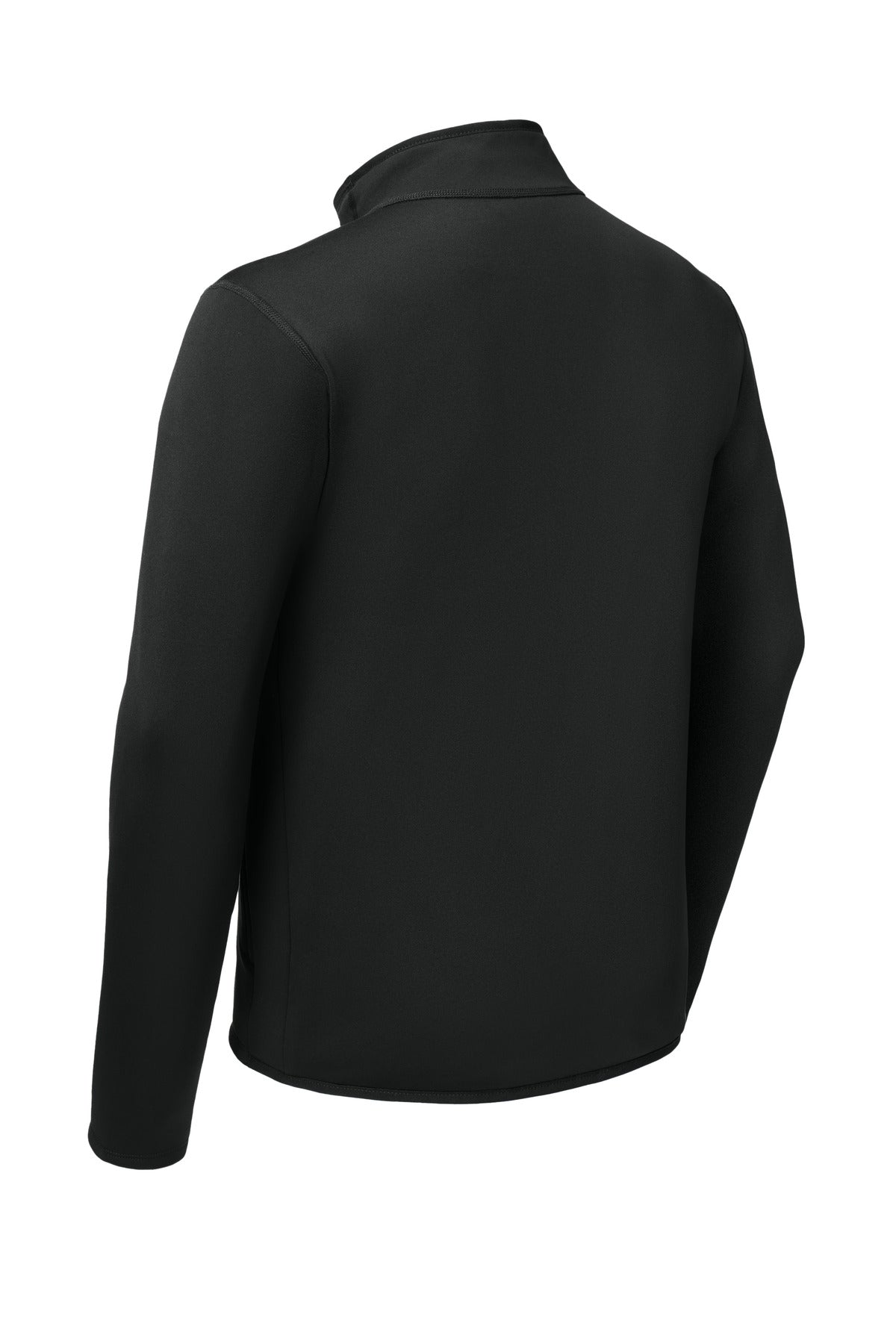 The North Face Skyline Full-Zip Fleece Jacket NF0A7V64 image 8